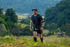 BIB: 
                            <button type="button" onclick="openModal(16010950)" class="btn btn-primary btn-sm float-right btn-popup" data-toggle="modal" data-target=".modal-high-quality">
                        <i class="fas fa-shopping-cart"></i> Add to Cart
                    </button>
                                            <button type="button" onclick="isThisMe(16010950, true)" class="btn btn-success btn-sm float-right btn-popup btn-isme hidden" data-toggle="tooltip" data-placement="bottom" title="นี่คือรูปของคุณใช่ไหม คลิกที่นี่เพื่อเอาเข้าอัลบั้ม">
                        <i class="fas fa-plus"></i> Add to album
                    </button>
                    <button type="button" onclick="isThisMe(16010950, false)" class="btn btn-warning btn-sm float-right btn-popup btn-isnotme hidden">
                        <i class="fas fa-ban"></i> Remove from album
                    </button>